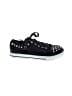 Bongo Black Sneakers Size 1 (youth) - photo 1