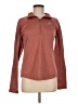 New Balance Orange Fleece Size M (estimated) - photo 1