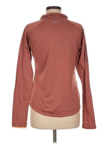 New Balance Fleece (view 2)