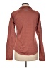 New Balance Orange Fleece Size M (estimated) - photo 2