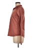 New Balance Orange Fleece Size M (estimated) - photo 5