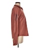 New Balance Orange Fleece Size M (estimated) - photo 4