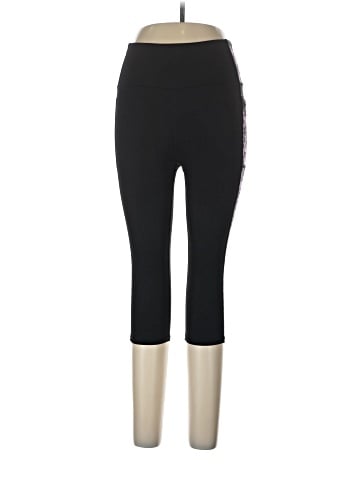 Skechers Active Pants (view 1)