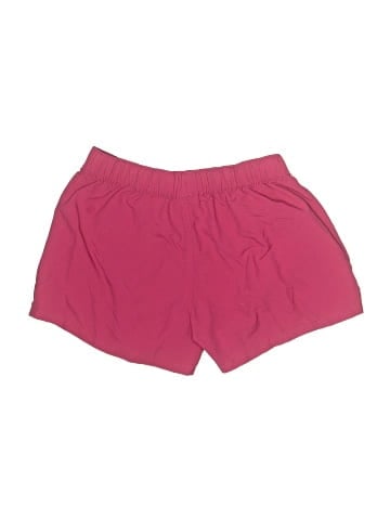 Patagonia Athletic Shorts (view 2)