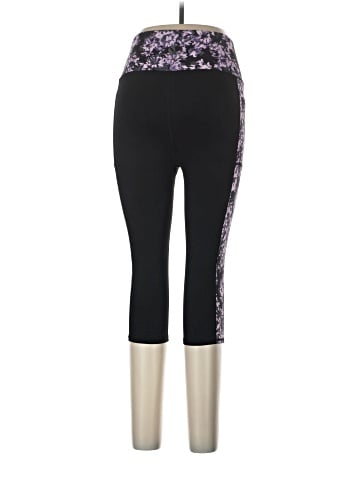 Skechers Active Pants (view 2)