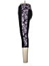 Skechers Graphic Black Active Pants Size L - photo 5
