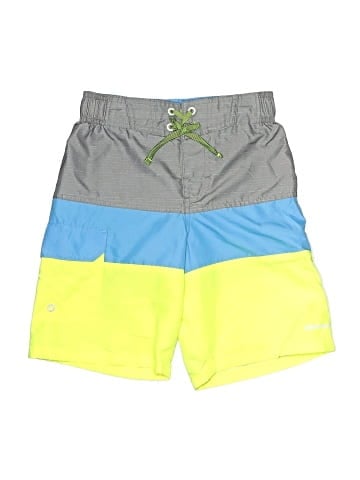 Gerry Board Shorts (view 1)