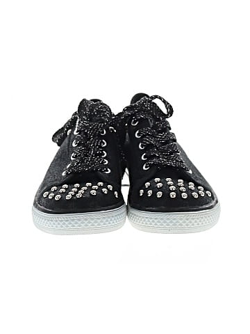 Bongo Sneakers (view 2)