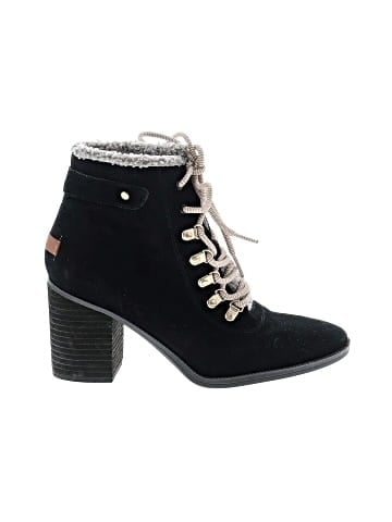 Dr. Scholl's Ankle Boots (view 1)