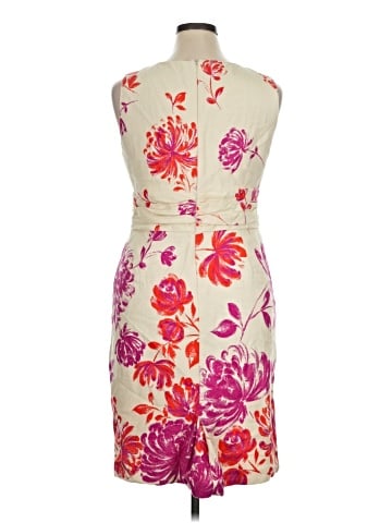 Jones New York Cocktail Dress (view 2)