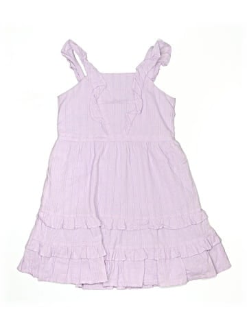 Gymboree Dress (view 1)