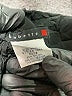 Babette Black Jacket Size S - photo 6