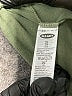Old Navy Solid Green Active Pants Size XL - photo 7