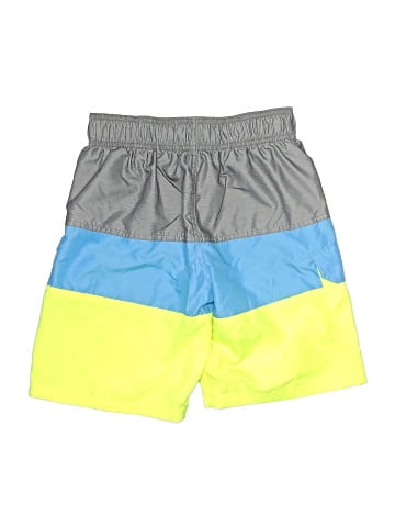 Gerry Board Shorts (view 2)