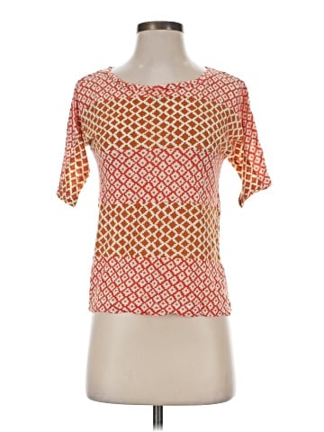 J.Crew Short Sleeve T-Shirt (view 1)