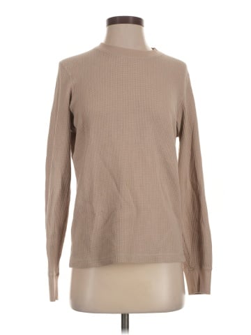 Uniqlo Long Sleeve Turtleneck (view 1)