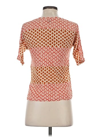 J.Crew Short Sleeve T-Shirt (view 2)