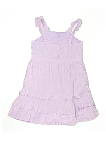 Gymboree Dress (view 2)