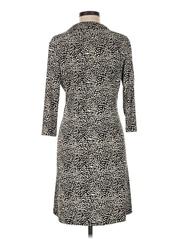 MKM Designs Casual Dress (view 2)
