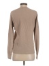 Uniqlo Tan Long Sleeve Turtleneck Size XS - photo 2