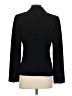 Ann Taylor Black Blazer Size 0 - photo 2