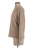 Uniqlo Tan Long Sleeve Turtleneck Size XS - photo 5