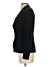 Ann Taylor Black Blazer Size 0 - photo 5