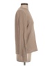 Uniqlo Tan Long Sleeve Turtleneck Size XS - photo 4