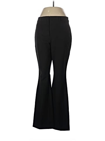 White House Black Market Dress Pants (view 1)