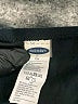 Old Navy Solid Black Swimsuit Bottoms Size S - photo 3