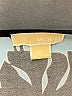 MICHAEL Michael Kors Tropical Teal Casual Dress Size 3X - photo 7