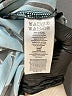 MICHAEL Michael Kors Tropical Teal Casual Dress Size 3X - photo 8