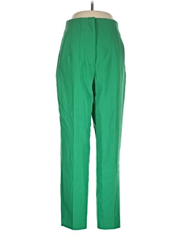 Zara Dress Pants (view 1)