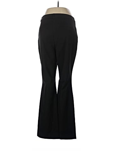 White House Black Market Dress Pants (view 2)