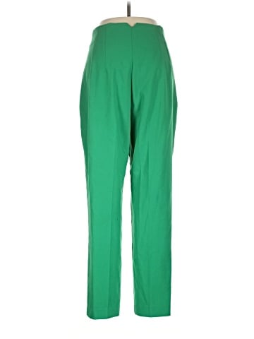 Zara Dress Pants (view 2)