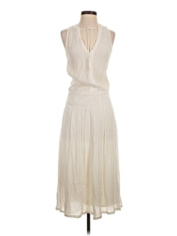 Brochu Walker Casual Dress (view 1)