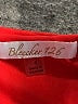 Bleecker 126 Red Cocktail Dress Size 4 - photo 4