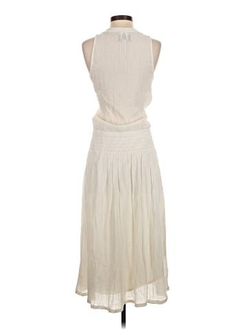 Brochu Walker Casual Dress (view 2)