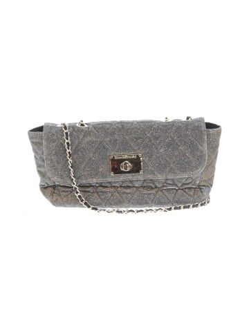 Russell & Bromley Shoulder Bag (view 1)