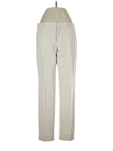 Banana Republic Dress Pants (view 1)