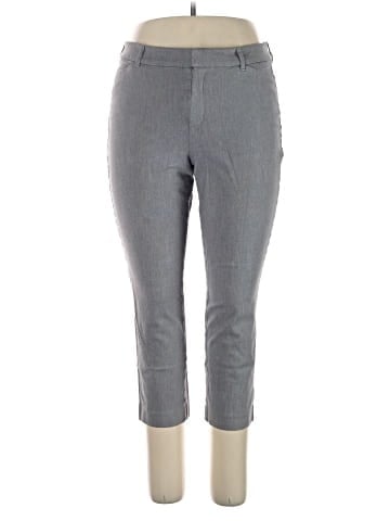 Old Navy Casual Pants (view 1)