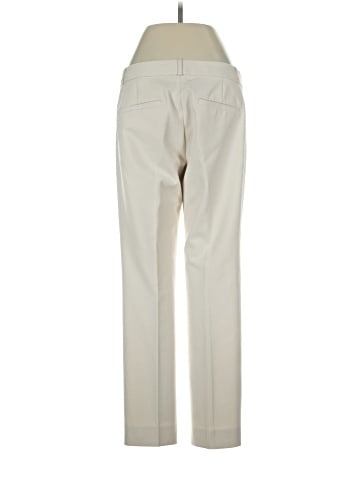 Banana Republic Dress Pants (view 2)