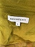 Crescent Green Blazer Size S - photo 6