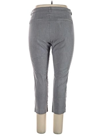 Old Navy Casual Pants (view 2)