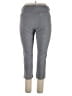 Old Navy Gray Casual Pants Size 14 - photo 2