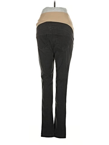Kimi + Kai Maternity Jeans (view 2)
