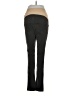 Kimi + Kai Maternity Black Jeans Size S - photo 2