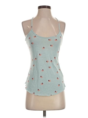 BDG Tank Top (view 1)