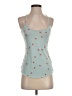 BDG Blue Tank Top Size XS - photo 1