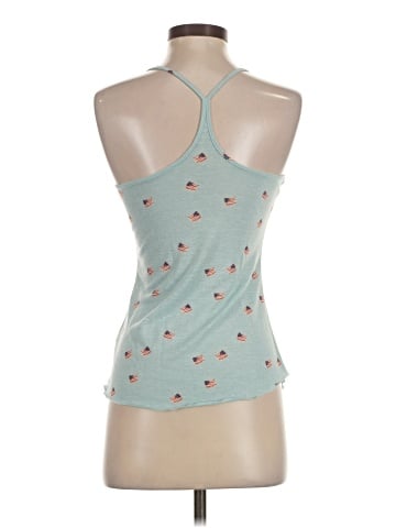 BDG Tank Top (view 2)